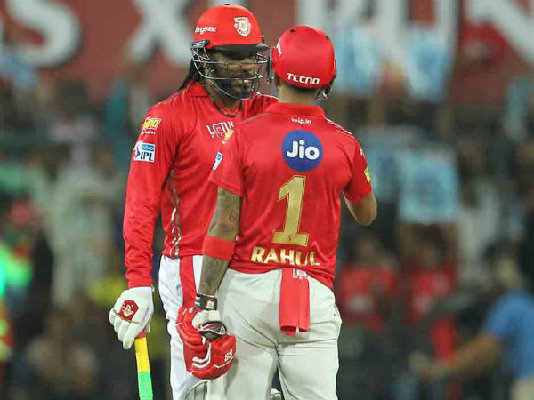 ওপেনে কারা