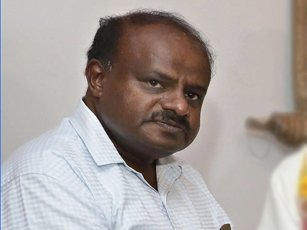 কেন ৫ এপ্রিল?