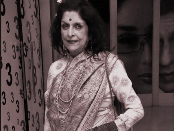 প্রয়াত স্বর্ণযুগের অভিনেত্রী ললিতা চট্টোপাধ্যায় প্রয়াত স্বর্ণযুগের অভিনেত্রী ললিতা চট্টোপাধ্যায়