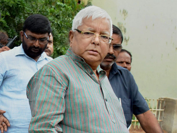 নিশ্চিত করেছে পুলিশ