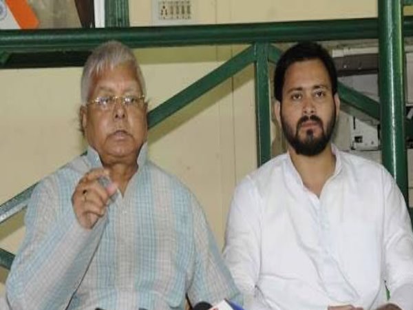 বিহারের ফল