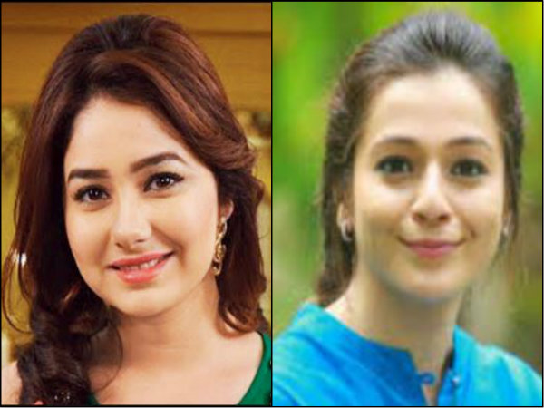 সিরিয়াল অভিনেত্রী প্রিয়ালের সঙ্গে লীনার লিপ লক! ভিডিও পোস্ট কুমকুম ভাগ্য খ্যাত তারকার সিরিয়াল অভিনেত্রী প্রিয়ালের সঙ্গে লীনার লিপ লক! ভিডিও পোস্ট কুমকুম ভাগ্য খ্যাত তারকার