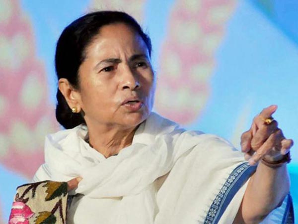 দফতরের কাজে চূড়ান্ত অনাস্থা মমতার, পাহাড়-পর্যটনে জোর দিয়ে কড়া বার্তা মন্ত্রীকে দফতরের কাজে চূড়ান্ত অনাস্থা মমতার, পাহাড়-পর্যটনে জোর দিয়ে কড়া বার্তা মন্ত্রীকে