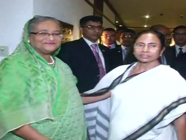 ওপার বাংলার স্মৃতি এপার বাংলায় ধরে রাখার প্রয়াস, বঙ্গবন্ধু ভবনের স্বপ্ন মমতার ওপার বাংলার স্মৃতি এপার বাংলায় ধরে রাখার প্রয়াস, বঙ্গবন্ধু ভবনের স্বপ্ন মমতার