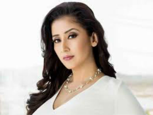 ১০ বছর পর কোন নায়িকার সঙ্গে জুটি বাঁধছেন সঞ্জয়! নয়া ভূমিকায় আসছেন অভিনেতা ১০ বছর পর কোন নায়িকার সঙ্গে জুটি বাঁধছেন সঞ্জয়! নয়া ভূমিকায় আসছেন অভিনেতা