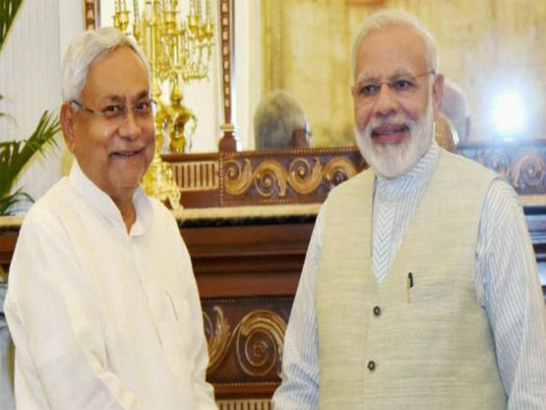 বিহারে আদৌ কি হাল ফিরবে লালুর দলের , কী বলছে এবিপি নিউজের সমীক্ষা বিহারে আদৌ কি হাল ফিরবে লালুর দলের , কী বলছে এবিপি নিউজের সমীক্ষা