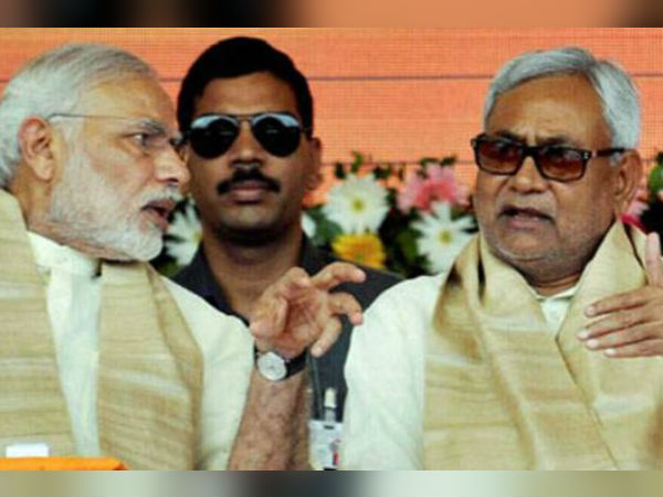 মর্যাদার লড়াইয়ে হার