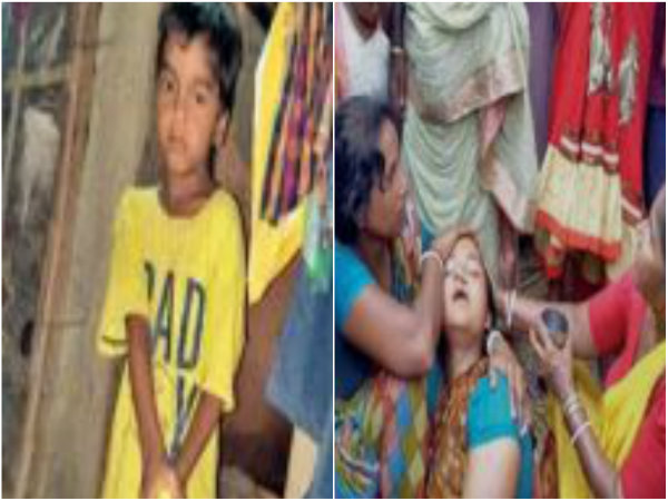 জয়নগরে শিশু খুনে চাঞ্চল্যকর তথ্য! বিস্মিত মনোবিদরা জয়নগরে শিশু খুনে চাঞ্চল্যকর তথ্য! বিস্মিত মনোবিদরা