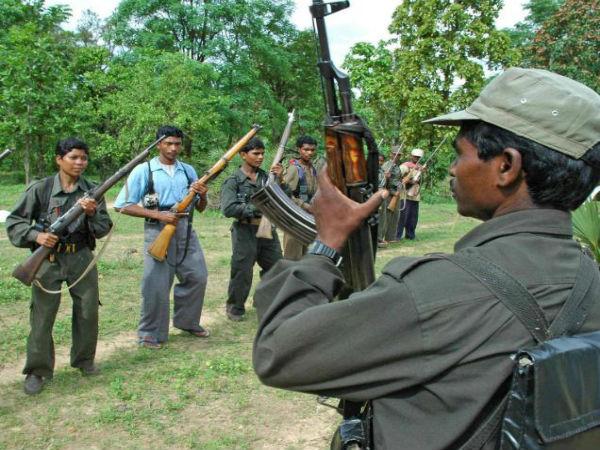কেন্দ্রের বিশেষ সাহায্য