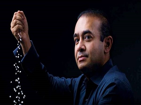 নীরবকাণ্ডে ইডির চার্জশিটে চাঞ্চল্যকর তথ্য, টাকা হাতানোর পরিমাণ জানলে অবাক হতে হয় নীরবকাণ্ডে ইডির চার্জশিটে চাঞ্চল্যকর তথ্য, টাকা হাতানোর পরিমাণ জানলে অবাক হতে হয়