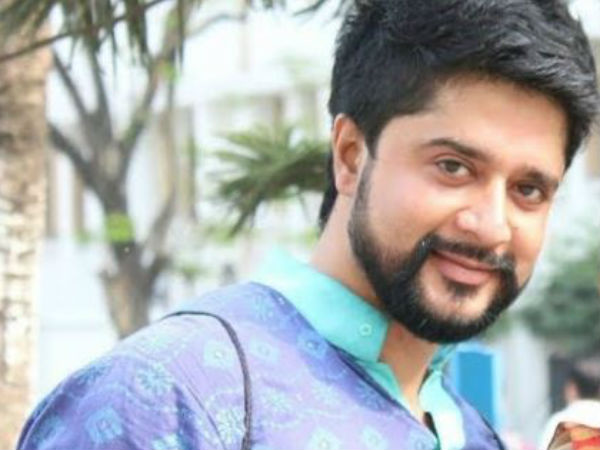 রানি রাসমণি সিরিয়ালের মেক আপ রুমের কী চলে ! ভিডিও প্রকাশ নূরের রানি রাসমণি সিরিয়ালের মেক আপ রুমের কী চলে ! ভিডিও প্রকাশ নূরের