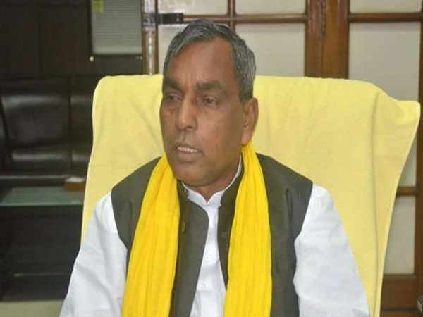 অন্য দলের মিছিলে গেলে জন্ডিস হবে, অভিশাপ রাজনেতার অন্য দলের মিছিলে গেলে জন্ডিস হবে, অভিশাপ রাজনেতার