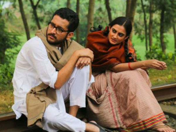 এবার কলকাতাও দেখবে বাংলাদেশের মুক্তিযুদ্ধ নিয়ে ছবি ভুবন মাঝি এবার কলকাতাও দেখবে বাংলাদেশের মুক্তিযুদ্ধ নিয়ে ছবি ভুবন মাঝি