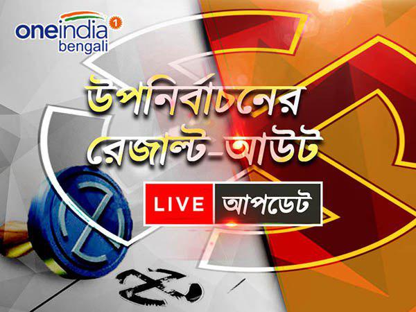 ব্যস্ত সময়ে এক ক্লিকে মুঠোয় সব লাইভ খবর ব্যস্ত সময়ে এক ক্লিকে মুঠোয় সব লাইভ খবর