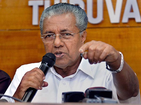 ১ টাকা কমলো পেট্রোলের দাম! ১ টাকা কমলো পেট্রোলের দাম!