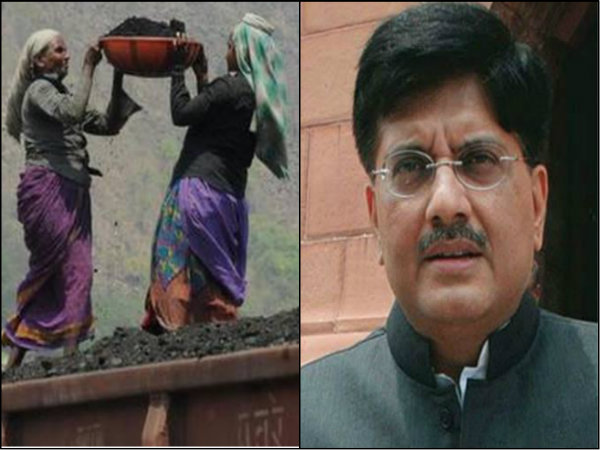 এপ্রিলের সেরা ২০১৮! ব্যতিক্রমী পারফরম্যান্সে পুরনো সব রেকর্ড ভেঙে দিল রেল এপ্রিলের সেরা ২০১৮! ব্যতিক্রমী পারফরম্যান্সে পুরনো সব রেকর্ড ভেঙে দিল রেল