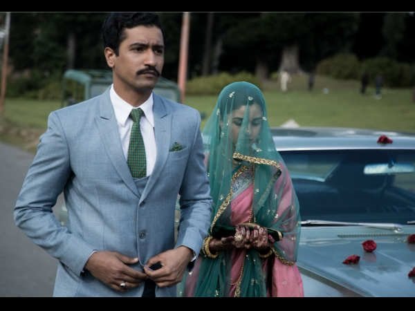 অভিনয়