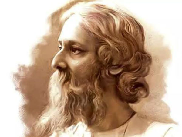 বিচক্ষণতা প্রসঙ্গে রবি ঠাকুর