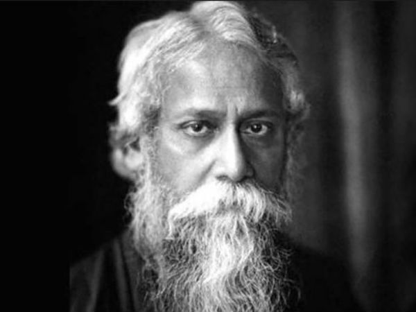 'সত্যরে লও সহজে'