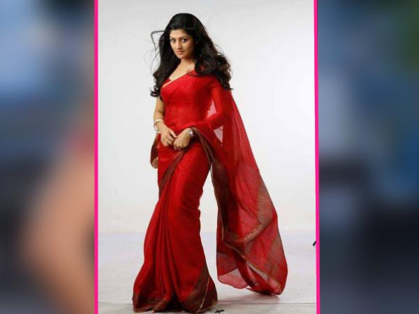 কুমারস্বামীর প্রথম বিবাহের বছরে জন্ম রাধিকার