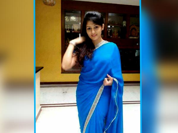একাধিক স্থানে হানিমুন কুমারস্বামী ও রাধিকার