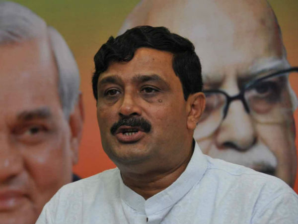 ‘অন্য রাজ্যে আত্মগোপন করুন’