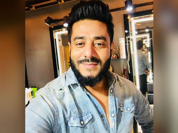 কাঠমুণ্ডু ২ নিয়ে ব্যাপক সংকটে রাজ! উঠে আসছে কিছু তথ্য কাঠমুণ্ডু ২ নিয়ে ব্যাপক সংকটে রাজ! উঠে আসছে কিছু তথ্য
