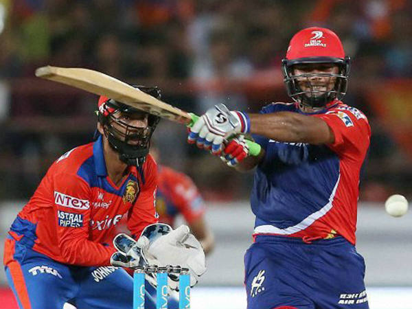 আইপিএলে কার খেলা মনে ধরেছে, কী জানাচ্ছেন কিংবদন্তি ভিভ রিচার্ডস আইপিএলে কার খেলা মনে ধরেছে, কী জানাচ্ছেন কিংবদন্তি ভিভ রিচার্ডস