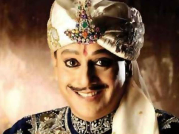 আসছে পিসি সরকার জুনিয়ারের বায়োপিক! কোন বলিউড পরিচালক তৈরি করছেন ছবি, জানুন আসছে পিসি সরকার জুনিয়ারের বায়োপিক! কোন বলিউড পরিচালক তৈরি করছেন ছবি, জানুন