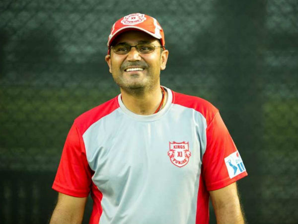 কিংস ইলেভেন পঞ্জাব