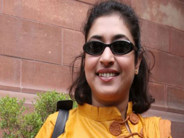 তৃণমূল সাংসদের বাড়িতে চুরি, প্রশ্নের মুখে নিরাপত্তা তৃণমূল সাংসদের বাড়িতে চুরি, প্রশ্নের মুখে নিরাপত্তা