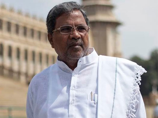 হারলেন সিদ্দারামাইয়া মন্ত্রীসভার এই পনেরো মন্ত্রী হারলেন সিদ্দারামাইয়া মন্ত্রীসভার এই পনেরো মন্ত্রী