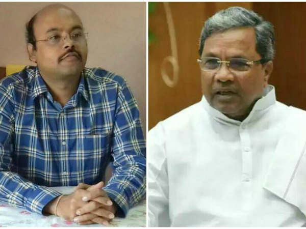 স্বজনপোষণ