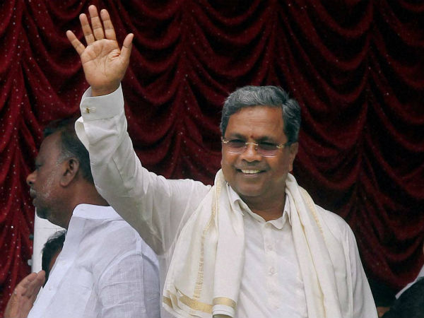 অন্নভাগ্যে খুশি জনতা