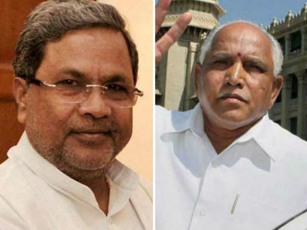 এবিপি-সি ভোটার সমীক্ষায় কর্ণাটক যাবে কাদের দখলে এবিপি-সি ভোটার সমীক্ষায় কর্ণাটক যাবে কাদের দখলে