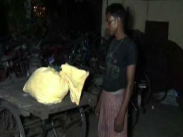 জঙ্গল থেকে উদ্ধার জোড়া নরকঙ্কাল! চাঞ্চল্য সালানপুরে জঙ্গল থেকে উদ্ধার জোড়া নরকঙ্কাল! চাঞ্চল্য সালানপুরে