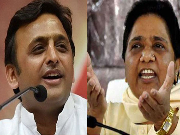 যোগীর রাজ্যে কী ফল হতে পারে বিজেপির, কী বলছে এবিপি নিউজের সমীক্ষা যোগীর রাজ্যে কী ফল হতে পারে বিজেপির, কী বলছে এবিপি নিউজের সমীক্ষা