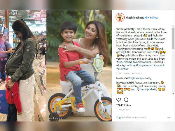 মাতৃ দিবসে মায়েদের প্রতি বলিউডের ভালবাসা ও শ্রদ্ধা মাতৃ দিবসে মায়েদের প্রতি বলিউডের ভালবাসা ও শ্রদ্ধা