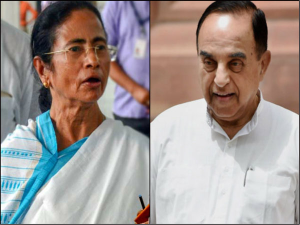 মমতার দরবারে হাজির বিজেপি সাংসদ! ২০১৯-এর নয়া সমীকরণ নিয়ে জল্পনা তুঙ্গে মমতার দরবারে হাজির বিজেপি সাংসদ! ২০১৯-এর নয়া সমীকরণ নিয়ে জল্পনা তুঙ্গে