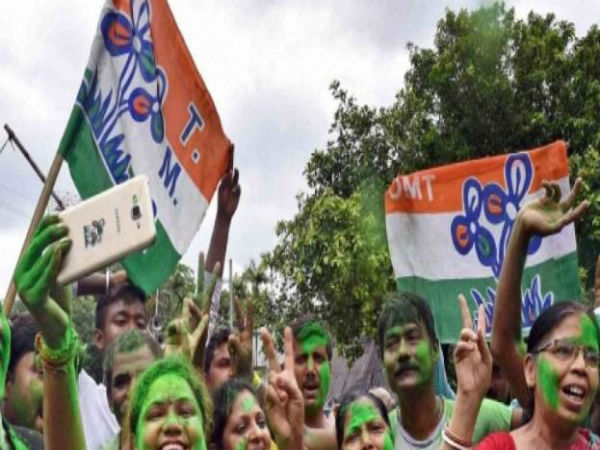মমতার অন্ধ বিরোধিতা না করলে সিপিএম-এর ফল কেমন হতো, যা বললেন রাজ্যের মন্ত্রী মমতার অন্ধ বিরোধিতা না করলে সিপিএম-এর ফল কেমন হতো, যা বললেন রাজ্যের মন্ত্রী