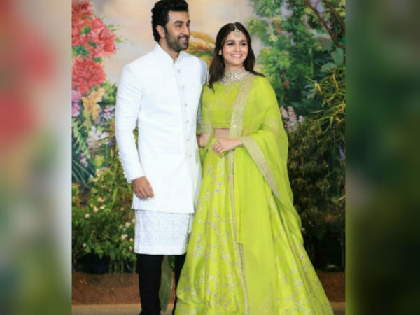 আলিয়ার প্রতি কি মন গলছে! স্বীকারোক্তিতে কী বললেন রণবীর আলিয়ার প্রতি কি মন গলছে! স্বীকারোক্তিতে কী বললেন রণবীর