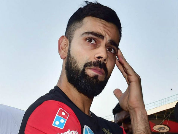 ভালো খেলতে বদ্ধপরিকর