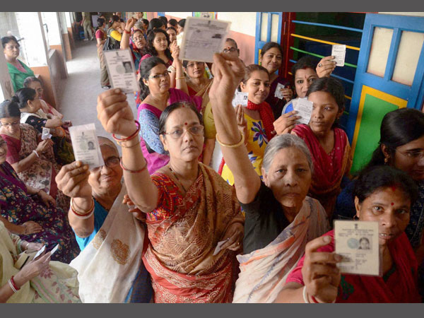 ভাঙড়ের রাজনৈতিক অঙ্কে কি ছাপ ফেলল নির্দলরা! বিজয়ীদের সম্পর্কে কিছু তথ্য ভাঙড়ের রাজনৈতিক অঙ্কে কি ছাপ ফেলল নির্দলরা! বিজয়ীদের সম্পর্কে কিছু তথ্য
