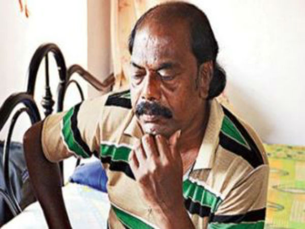 নিজের প্রতীক নিয়ে আর যা বললেন সিঙ্গুরের মনোরঞ্জন মালিক নিজের প্রতীক নিয়ে আর যা বললেন সিঙ্গুরের মনোরঞ্জন মালিক