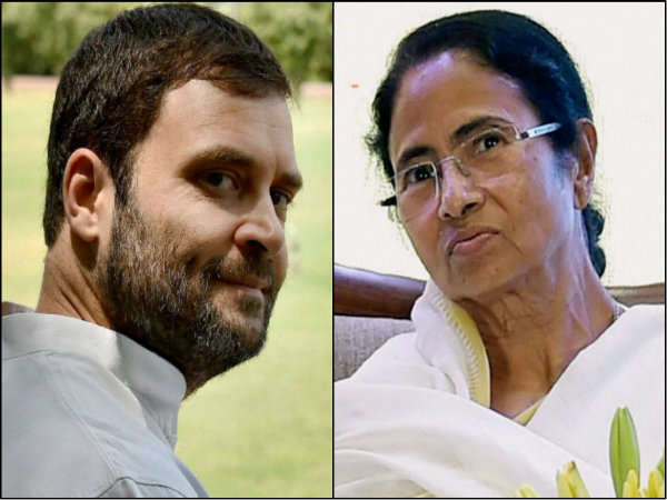 প্রস্তাবিত ফেডারেল ফ্রন্ট জয়ী হলে প্রধানমন্ত্রী কি তিনিই? জবাবে মমতা যা বললেন প্রস্তাবিত ফেডারেল ফ্রন্ট জয়ী হলে প্রধানমন্ত্রী কি তিনিই? জবাবে মমতা যা বললেন