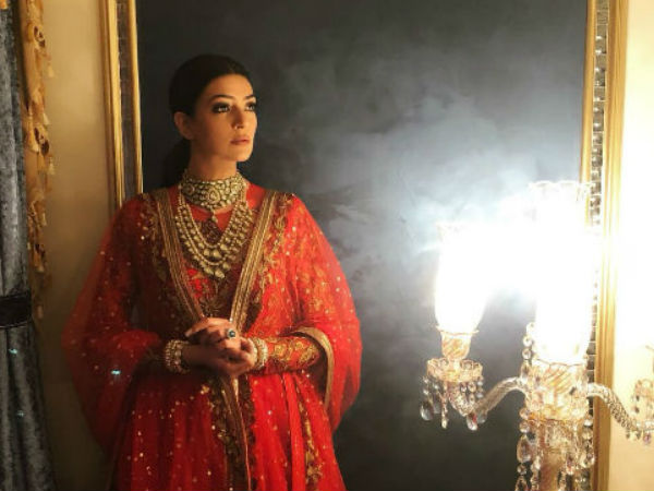 কিশোরের হাতে যৌন হেনস্থার শিকার সুস্মিতা ! তারপর কী হয়েছে জানুন কিশোরের হাতে যৌন হেনস্থার শিকার সুস্মিতা ! তারপর কী হয়েছে জানুন