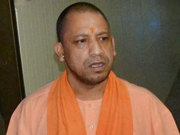 কৈরাণে হারছে বিজেপি কৈরাণে হারছে বিজেপি