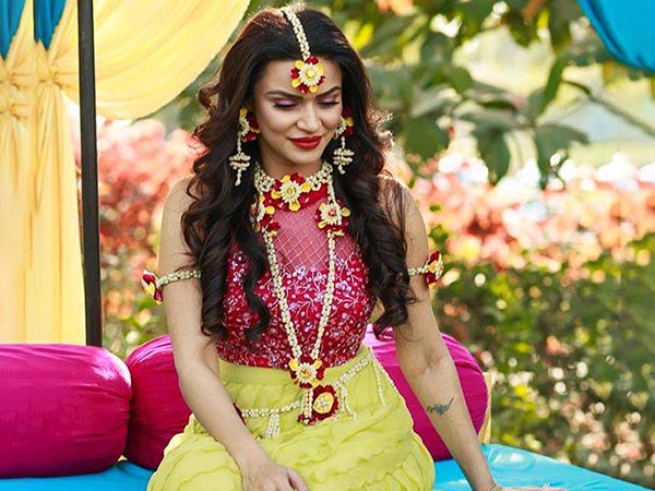 বিভিন্ন শো-তে