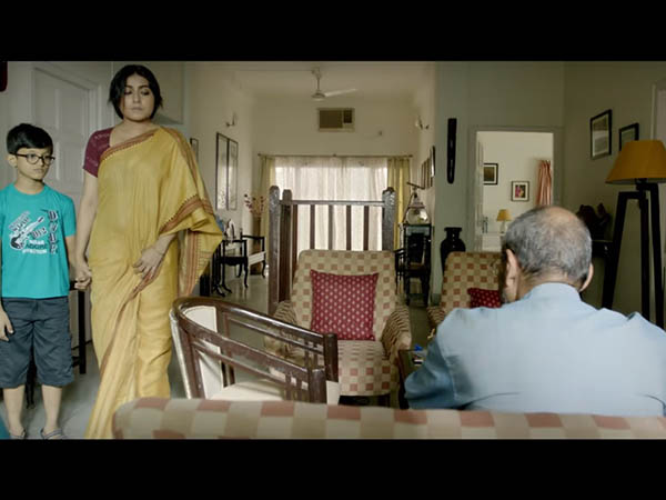 সবশেষে
