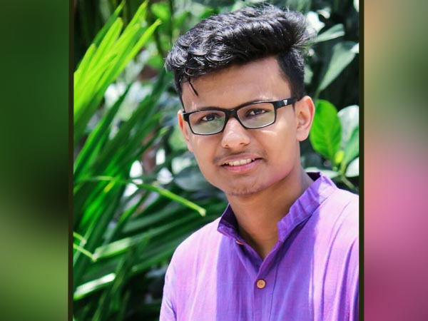 রেকর্ড গড়ে উচ্চমাধ্যমিকে প্রথম কলা বিভাগের গ্রন্থন, দেখে নিন মাধাতালিকায় কে কোথায় রয়েছেন রেকর্ড গড়ে উচ্চমাধ্যমিকে প্রথম কলা বিভাগের গ্রন্থন, দেখে নিন মাধাতালিকায় কে কোথায় রয়েছেন